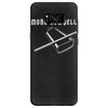 more cowbell Samsung Galaxy S8