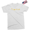 scout camp Exclusive T-shirt