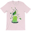 leaf storm T-Shirt