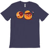 oranges blood oranges T-Shirt