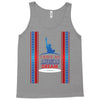I Have an American Dream Tank Top