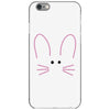 kawaii iPhone 6/6s Case