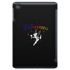 drinkerbell iPad Mini