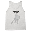 link not found Tank Top
