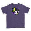 pan Youth Tee