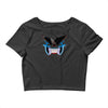 combine with style Crop Top