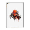 GOOD BRUSH iPad Mini 4