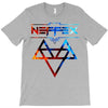 neffex T-Shirt