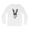 donnie darko Long Sleeve Shirts