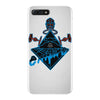 imperial punk iPhone 7 Plus Case
