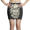 p Mini Skirts