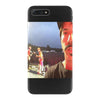 rhcp iPhone 7 Plus Case