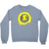ow2 Crewneck Sweatshirt