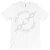 rules T-Shirt