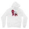 copperpool Unisex Hoodie