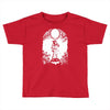 and sit together, now and forever Toddler T-shirt
