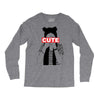 cute Long Sleeve Shirts