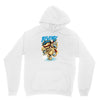 kick my ass Hoodie