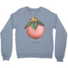 regius fructus Crewneck Sweatshirt