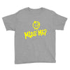 miss me Youth Tee
