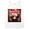 Romance Tank Top