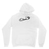pin love Unisex Hoodie