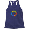 vox Racerback Tank
