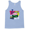 totally rad Tank Top
