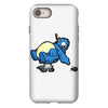 arachnophobia iPhone 8