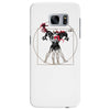 symbiote Samsung Galaxy S7 Edge