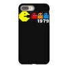 pacman 1979 iPhone 8 Plus