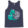 t rex skipped too many arm days Tank Top