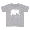 Little Dipper Toddler T-shirt