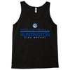 volleyball huntington high school Tank Top