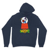 it's the great pumpkin Unisex Hoodie