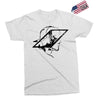 avicii 3 Exclusive T-shirt