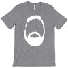the beardly T-Shirt
