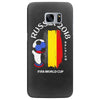 belgium national team youth 2018 fifa world cup Samsung Galaxy S7 Edge