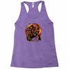 to the shire! Racerback Tank