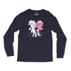 shadowfax Long Sleeve Shirts