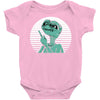 alien Baby Onesie
