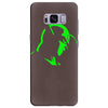 piccolo  dragonball z Samsung Galaxy S8 Plus