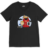 dogmuts V-Neck Tee