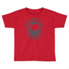 buy me a beer Toddler T-shirt