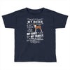 friend Toddler T-shirt