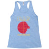 r.i.p Racerback Tank