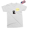 you smile Exclusive T-shirt