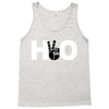 ho Tank Top