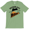 rogues T-Shirt