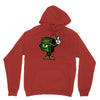 various Unisex Hoodie